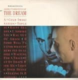 JERKY VERSIONS OF THE DREAM LP (VINYL ALBUM) US IRS 1983