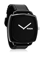 Nixon Reloj con movimiento japonés Woman Shutter  43 mm