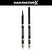 Max Factor Masterpiece High Precision Liquid Eyeliner Velvet Black