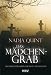 Das Mädchengrab Image of Das Mädchengrab