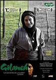 Gilaneh(2005) Gilane