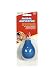 Health Enterprises Acu Life Infant Nasal Aspirator RS.199.00
