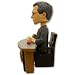 Keith Olbermann Bobblehead_s-3