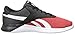 Reebok Men's Ec Ride Fs Fashion Sneaker