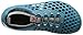 Vivobarefoot Women's Ultra Running Shoe