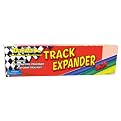 Life-Like 48-pc. Track Expander Set