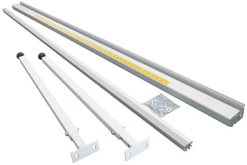  cyber Monday Woodstock W2007 7 Foot Rails ClassicB001UE7K2Q