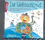 Produkt-Bild: Der Weihnachtsgast : CD