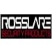 ROSSLARE AC-215 2-Door Networkable Access Control Unit