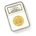 $50 American Buffalo 24K Gold Bullion Coin PF70