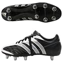 adidas Men's Regulate III Low Rugby Shoe