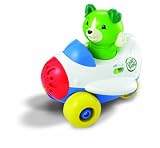 LeapFrog Alphabet Airlines