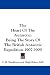 Books : The Heart Of The Antarctic: Being The Story Of The British Antarctic Expedition 1907-1909
