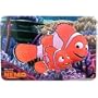 Disney Pixar Finding Nemo Placemat