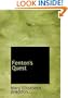 Fenton's Quest (Large Print Edition)
