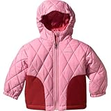 Patagonia Puff Rider Jacket - Infant Girls' Patagonia Puff Rider Jacket - Infant Girls'