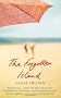 The Forgotten Island