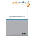 Demographischer Wandel in Deutschland - Ein �berblick