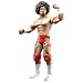 WWE Ruthless Aggression - Carlito