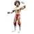 WWE Ruthless Aggression - Carlito