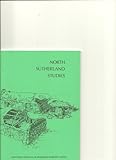 North Sutherland studies