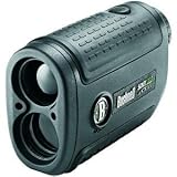 41VfTu2zYlL. SL160  New BUSHNELL 201932 Scout 1000 Arc Laser Rangefinder Weather Resistant Built In Tripod Mount