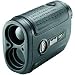41VfTu2zYlL. SL75  Bushnell Laser Rangefinder   The Fastest way to Improve your Golf Game by 5 Shots Now!