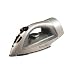 RETRACTABLE IRON