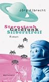 Produkt-Bild: Sternstaub, Goldfunk, Silberstreif