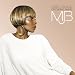 Hurt Again - Mary J Blige