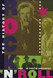History of Rock N Roll - Punk, New Wave and Hip Hop