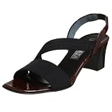 Prevata Womens City Dress Sandal