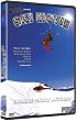 Ski Movie