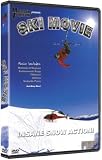 Ski Movie