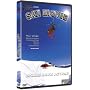Ski Movie