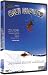 DVD : Ski Movie