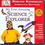 My First Amazing Science Explorer