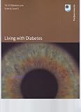 SK120 Diabetes care Science: Level 1, Living with Diabetes