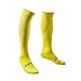 Sneeyid Adult Men Football Socks Long Stockings Towel Bottom Sox Soccer Long Sock