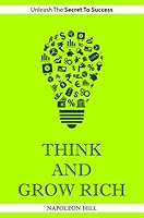 Think and Grow Rich