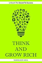 Think and Grow Rich