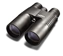 Tasco Sierra 12 x 50 Roof Prism Binocular