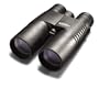 Tasco Sierra 12 x 50 Roof Prism Binocular