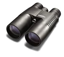 Tasco Sierra 12 x 50 Roof Prism Binocular