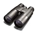 Tasco Sierra 12 x 50 Roof Prism Binocular