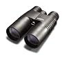 Tasco Sierra 12 x 50 Roof Prism Binocular