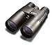 Tasco Sierra 12 x 50 Roof Prism Binocular