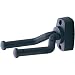 K & M Guitar wall mount