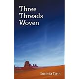 ThreeThreadsWoven
