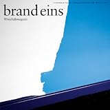 Geplante Siege - Interview (brand eins: Improvisation)